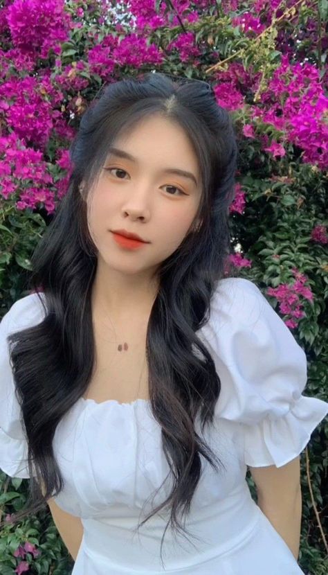 我的嫂子3